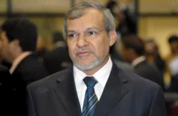Candidato do Republicanos é preso pela PF após sacar R$ 300 mil em Belém