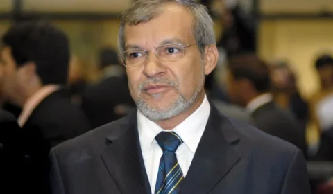 Candidato do Republicanos é preso pela PF após sacar R$ 300 mil em Belém