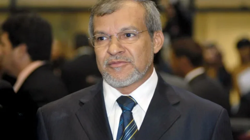 Candidato do Republicanos é preso pela PF após sacar R$ 300 mil em Belém