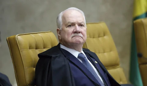 Fachin reúne ministros do TSE em meio à tensão no STF às vésperas das eleições