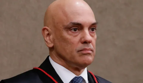 15 de setembro: O Dia D para Moraes no STF