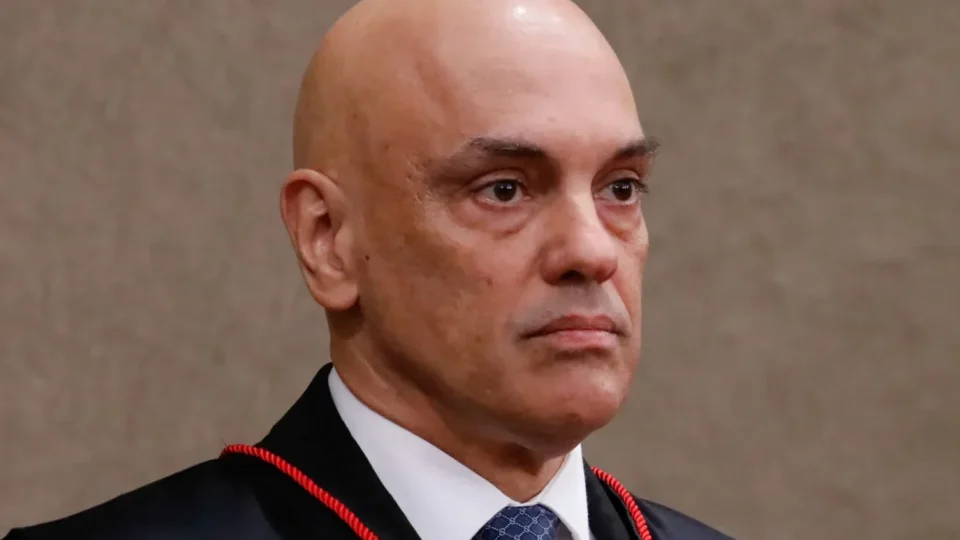 15 de setembro: O Dia D para Moraes no STF