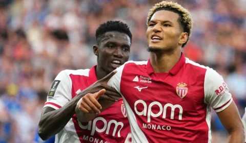 Mônaco x Lens: Filipe Luís defende invencibilidade e mira liderança da Ligue 1 em duelo decisivo