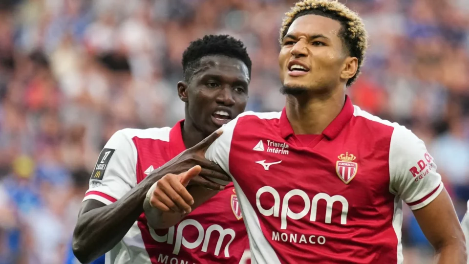 Mônaco x Lens: Filipe Luís defende invencibilidade e mira liderança da Ligue 1 em duelo decisivo