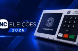 Grupo Norte e Liga FM encomendam pesquisa que vai medir disputa pelo governo e Senado no DF