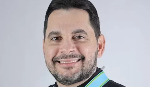 CNJ faz operação contra desembargador Newton Ramos, do TRF-1