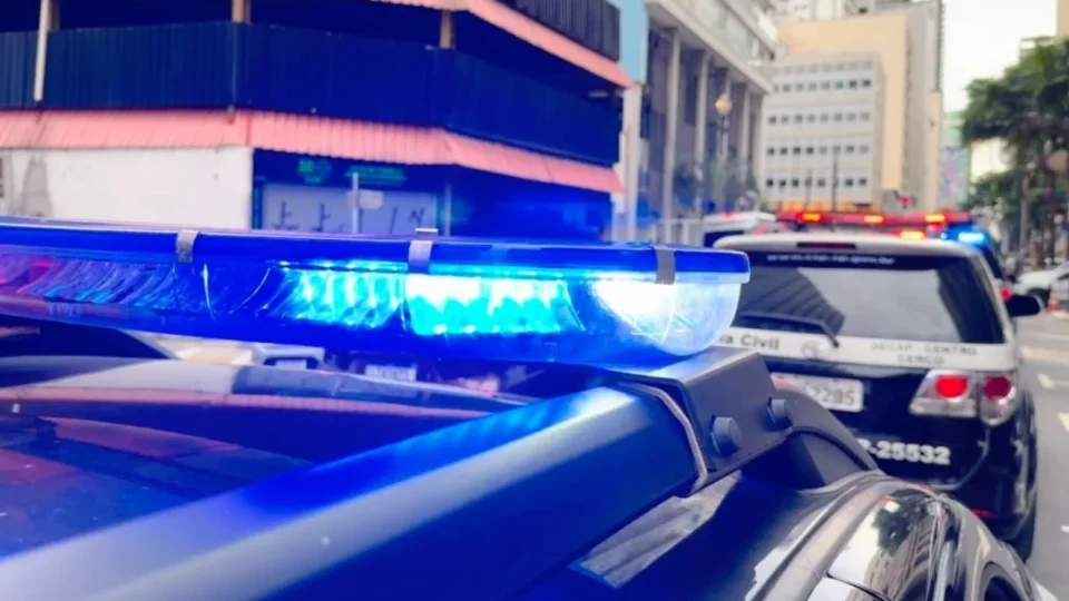 Adolescente é apreendido suspeito de torturar e matar mais de 200 gatos em lives