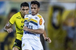 Novorizontino recebe São Bernardo em duelo decisivo pela liderança e reação na Série B