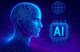 Ganhadora do Nobel alerta que IA pode tirar autonomia humana se não for regulamentada