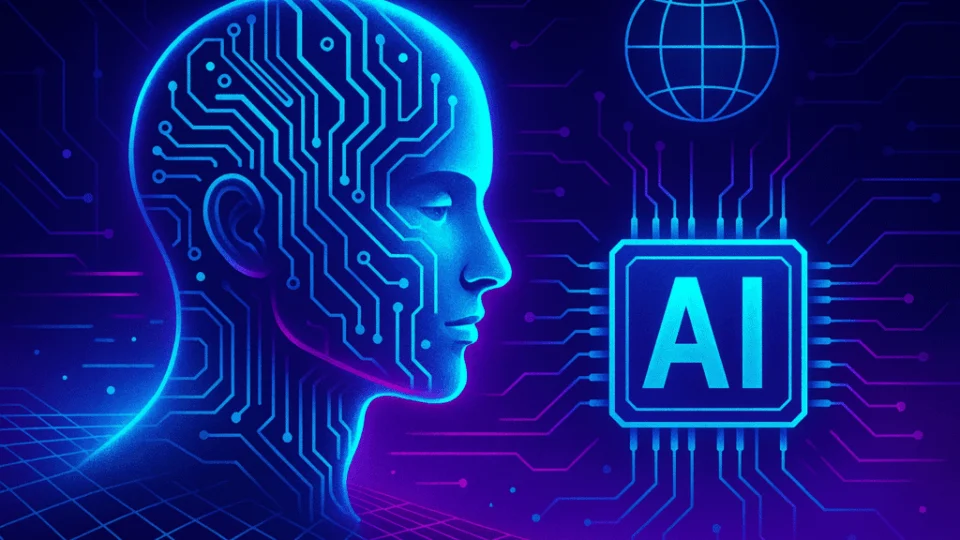 Ganhadora do Nobel alerta que IA pode tirar autonomia humana se não for regulamentada