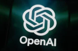 Sam Altman diz que mundo tem razão para temer a IA, mas deve confiar nas empresas que desenvolvem a tecnologia