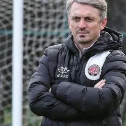 Orhan Ak valoriza empate do Gaziantep FK e diz que ponto conquistado foi “ouro”