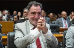 Veja a agenda dos candidatos ao governo de Minas nesta segunda-feira (21)