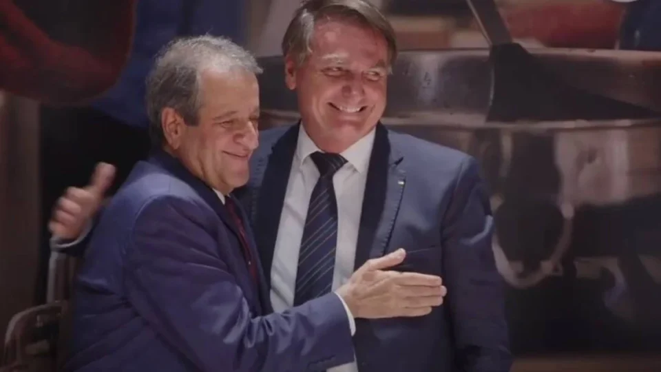 PL lidera disputa ao Senado e mira maioria para pressionar STF e Alcolumbre