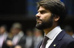 Quem é Pedro Paulo? Conheça o candidato ao Senado pelo Rio de Janeiro