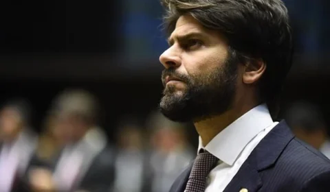 Quem é Pedro Paulo? Conheça o candidato ao Senado pelo Rio de Janeiro