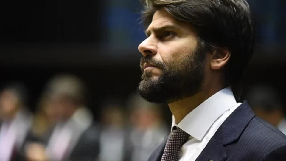 Quem é Pedro Paulo? Conheça o candidato ao Senado pelo Rio de Janeiro