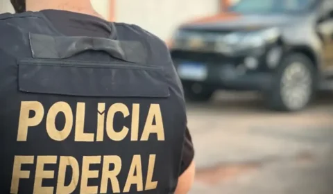 PF investiga fraude com transferência irregular de eleitores na Baixada Fluminense