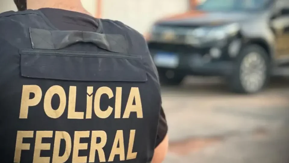 PF investiga fraude com transferência irregular de eleitores na Baixada Fluminense