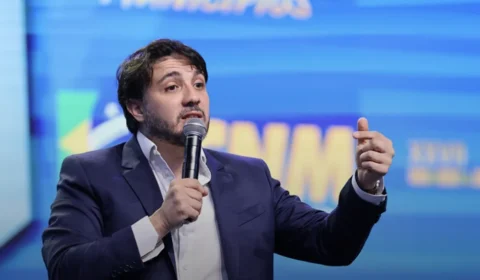 343 candidatos têm dívidas trabalhistas nas eleições 2026; veja casos de Renan Santos, Kalil e Garotinho