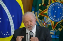 Governo enviou Orçamento de 2027 sem reajuste do Bolsa Família; aumento veio 17 dias depois