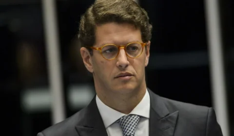 Quem é Ricardo Salles: Conheça o candidato do Novo ao Senado por São Paulo