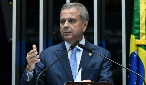 Marinho propõe que 49 senadores possam levar pedido de impeachment ao plenário