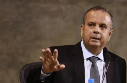 Rogério Marinho chama Lula de “mal-intencionado e burro” em debate sobre escala 6×1