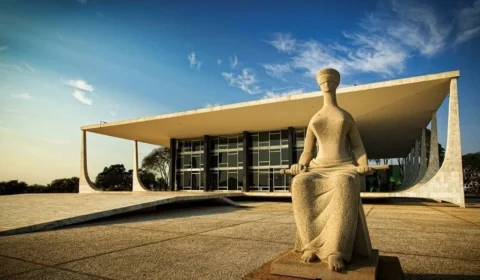 Eleições 2026: o que Lula, Flávio e outros candidatos querem mudar no STF
