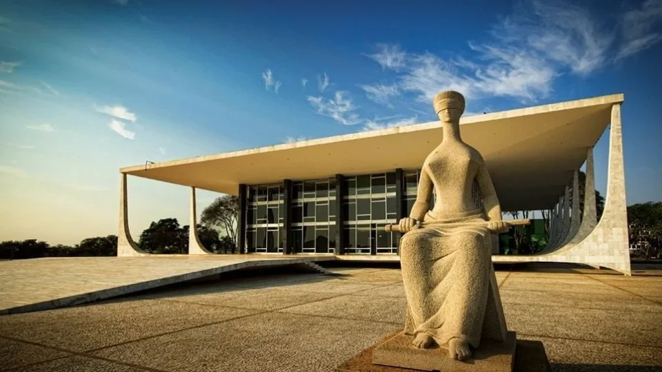 Eleições 2026: o que Lula, Flávio e outros candidatos querem mudar no STF