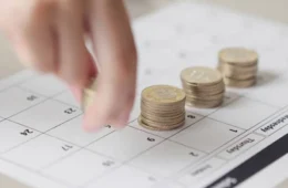 Salário de setembro deve cair até 6 de outubro; veja como funciona o quinto dia útil