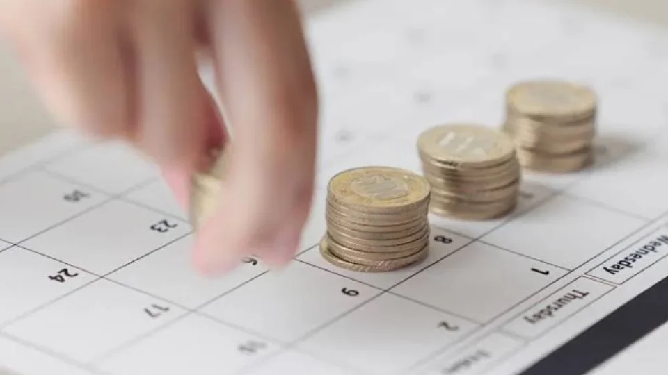 Salário de setembro deve cair até 6 de outubro; veja como funciona o quinto dia útil