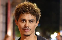Silvero Pereira manda recado a amigos que pegam dinheiro emprestado e não pagam
