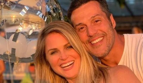 Susana Werner e Júlio César deixam Portugal e anunciam venda de bens: “Estamos vendendo tudo”