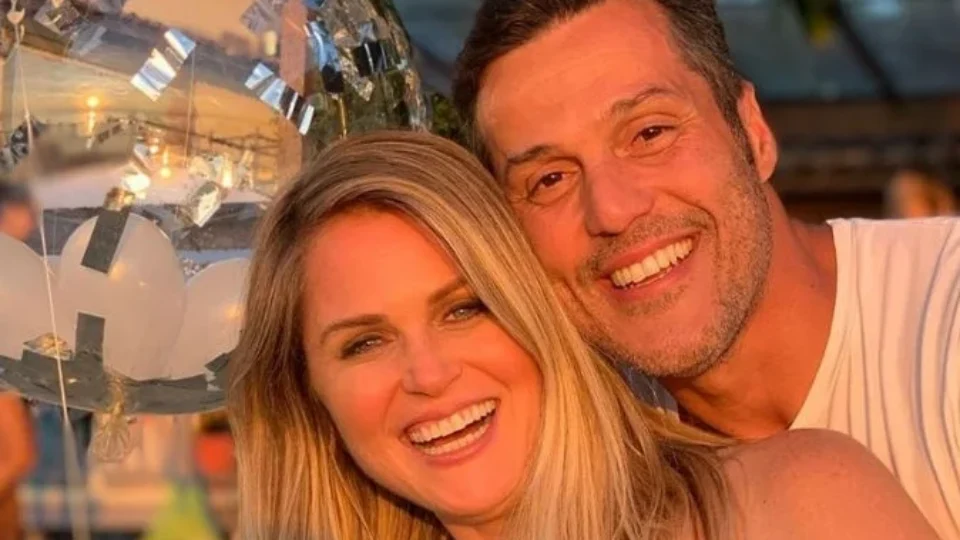 Susana Werner e Júlio César deixam Portugal e anunciam venda de bens: “Estamos vendendo tudo”