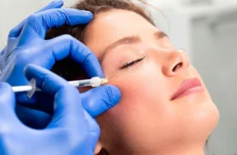Bioestimuladores de colágeno: especialista explica como funcionam, riscos e cuidados antes da aplicação