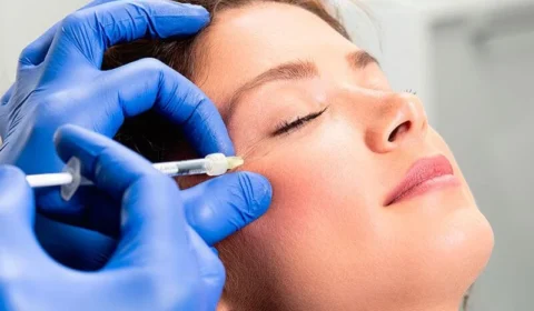 Bioestimuladores de colágeno: especialista explica como funcionam, riscos e cuidados antes da aplicação