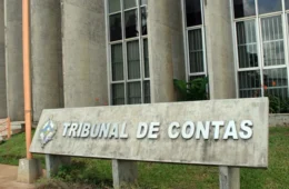 Até onde vai o impacto dos Tribunais de Contas?