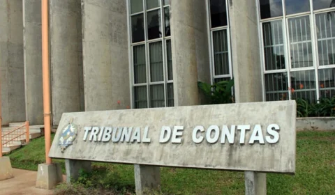 Até onde vai o impacto dos Tribunais de Contas?