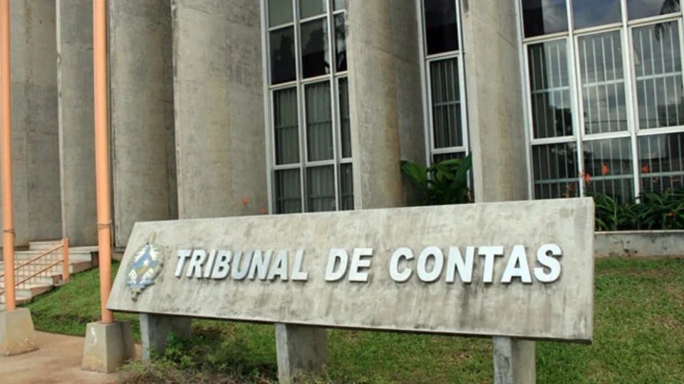Até onde vai o impacto dos Tribunais de Contas?