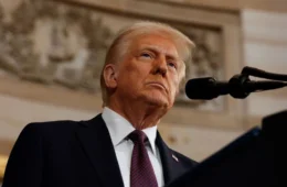 Senadores dos EUA cobram governo Trump sobre reconhecimento do resultado das eleições no Brasil