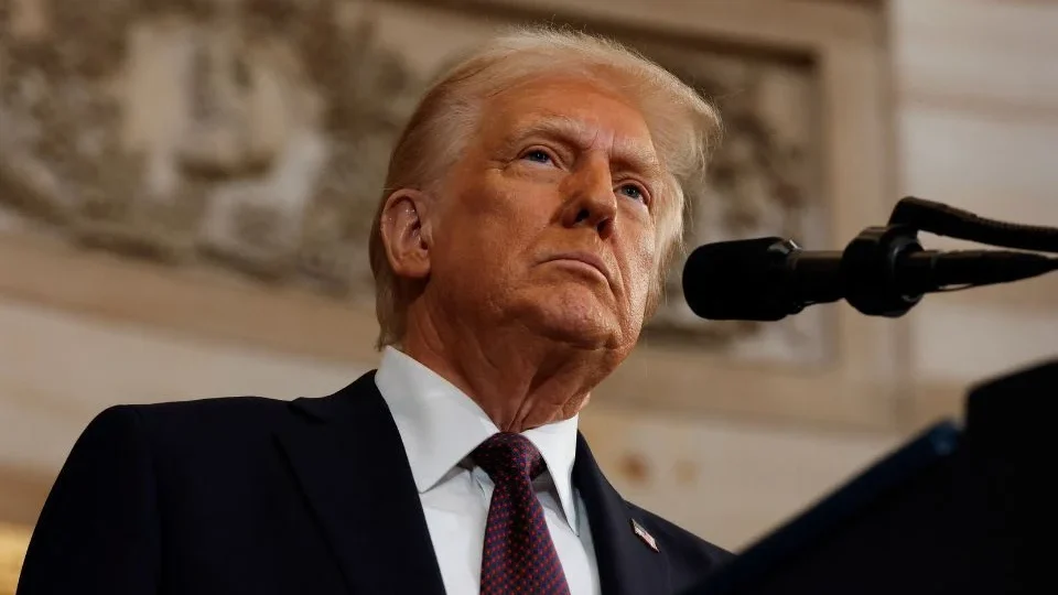 Senadores dos EUA cobram governo Trump sobre reconhecimento do resultado das eleições no Brasil