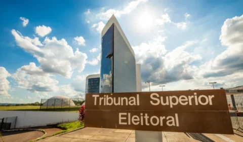 TSE recebe mais de 51 mil denúncias de propaganda irregular nas eleições 2026