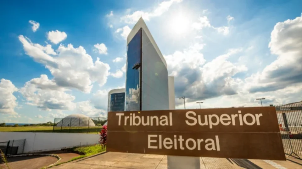 TSE recebe mais de 51 mil denúncias de propaganda irregular nas eleições 2026