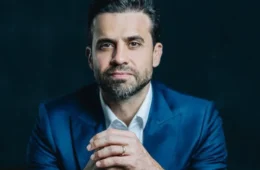 Defesa de Pablo Marçal chama decisão do TSE de “injustiça” após maioria contra candidatura