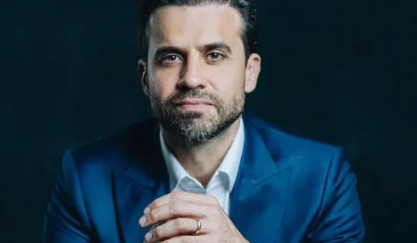 Defesa de Pablo Marçal chama decisão do TSE de “injustiça” após maioria contra candidatura
