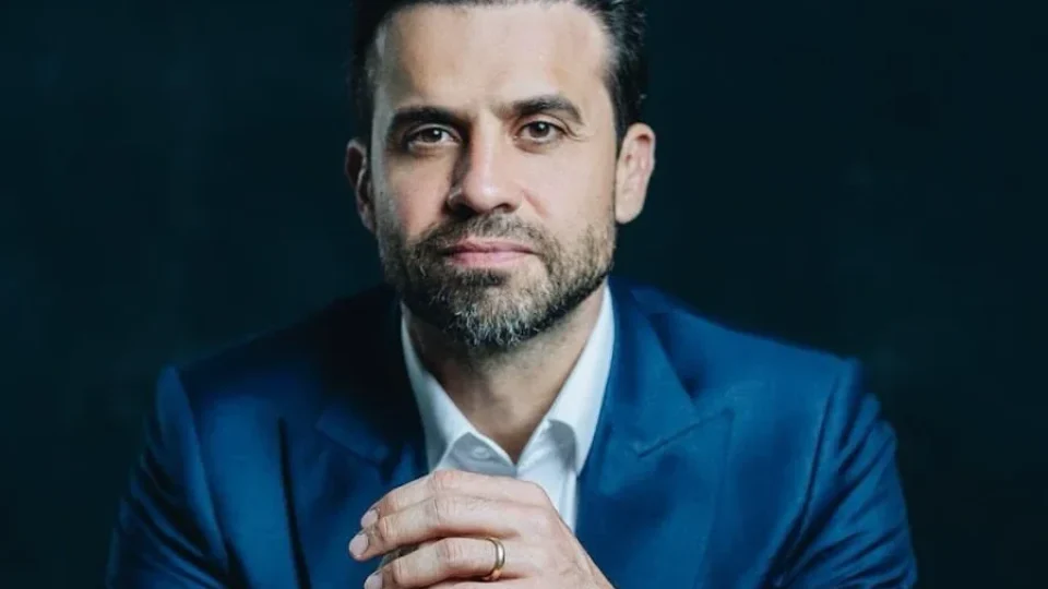 Defesa de Pablo Marçal chama decisão do TSE de “injustiça” após maioria contra candidatura