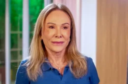 Teresa Surita lidera disputa pelo Senado em Roraima; veja quem aparece na briga pelas duas vagas