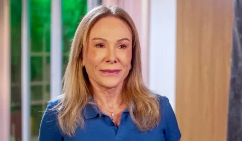 Teresa Surita lidera disputa pelo Senado em Roraima; veja quem aparece na briga pelas duas vagas