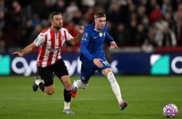 Brentford x Chelsea: onde assistir, horário e escalações pela Premier League